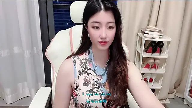 美女fine__007在线直播