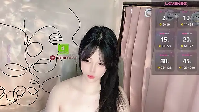 美女Liliya-03在线直播