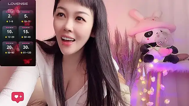 美女niucarina在线直播