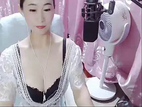 美女dream66在线直播