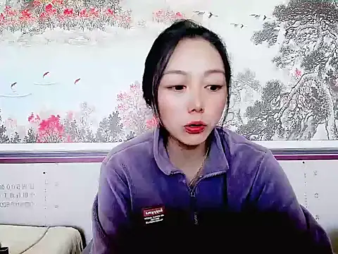 美女zenzenyou在线直播