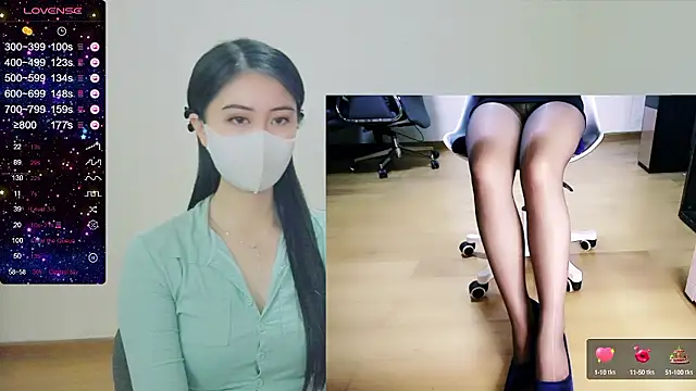 美女tt50256在线直播