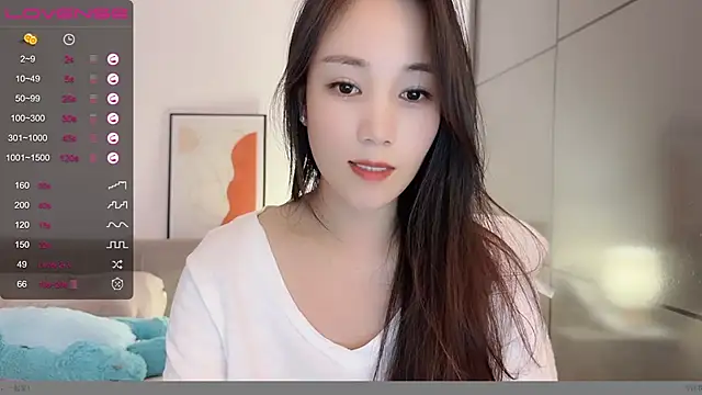 美女MIa59在线直播