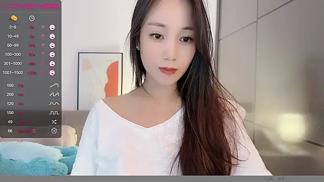 美女MIa59在线直播