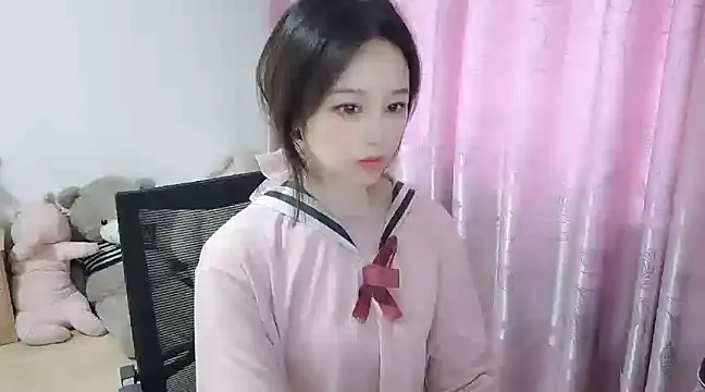 美女wwcc123在线直播