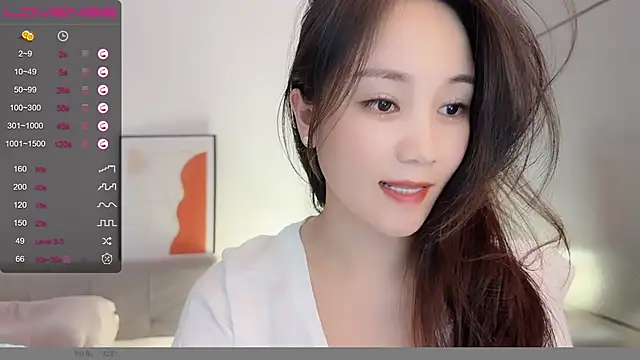 美女MIa59在线直播