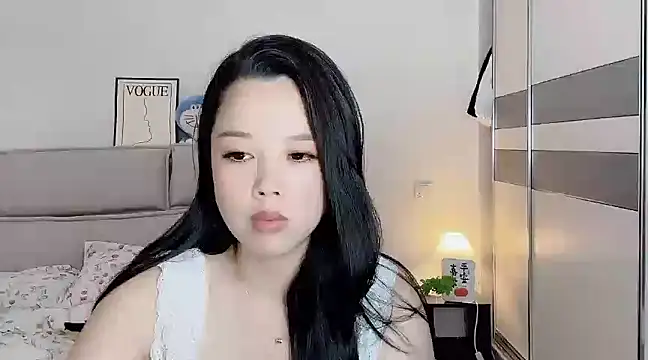 美女kk_lele在线直播