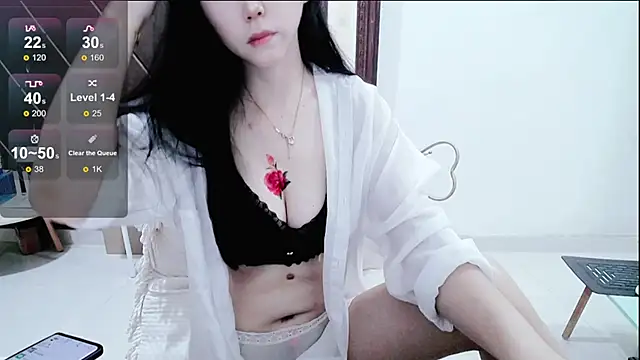 美女jiaojiao2003在线直播