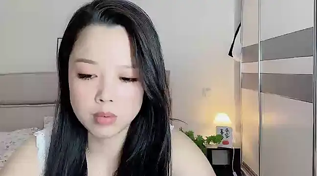 美女kk_lele在线直播