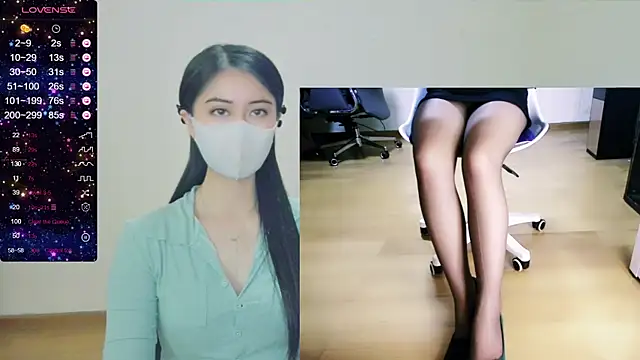 美女tt50256在线直播