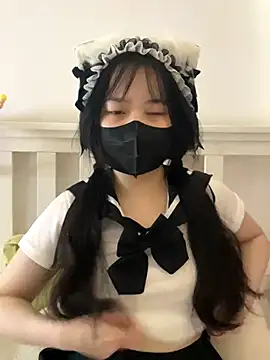 美女kl112live在线直播