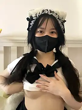 美女kl112live在线直播