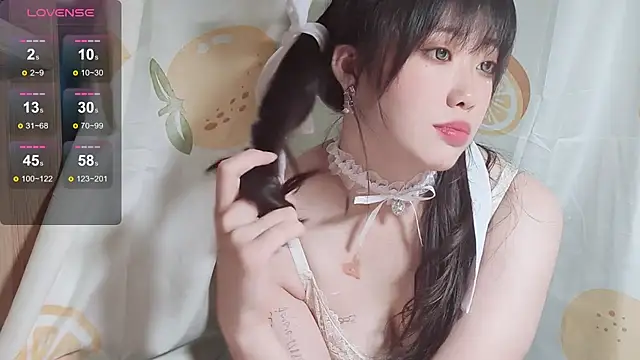 美女Manzer_66在线直播