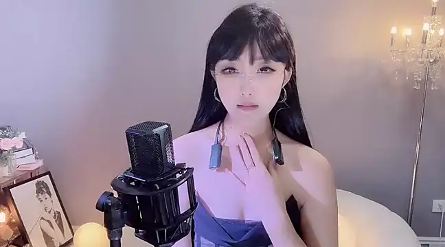 美女jingling666在线直播