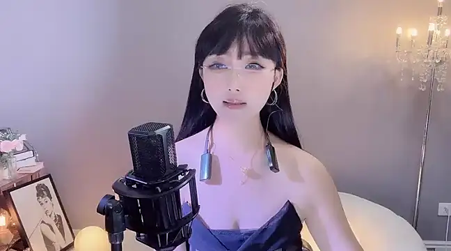 美女jingling666在线直播