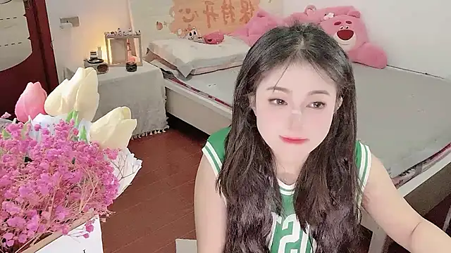 美女wangxx1在线直播