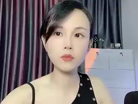 美女loveyou_zz在线直播