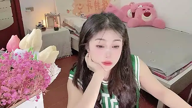 美女wangxx1在线直播