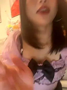 美女Game_yoyo在线直播