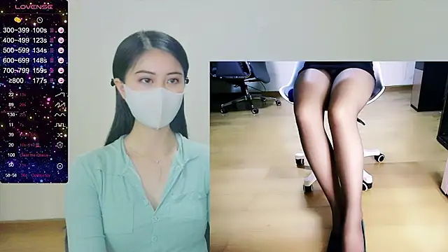 美女tt50256在线直播