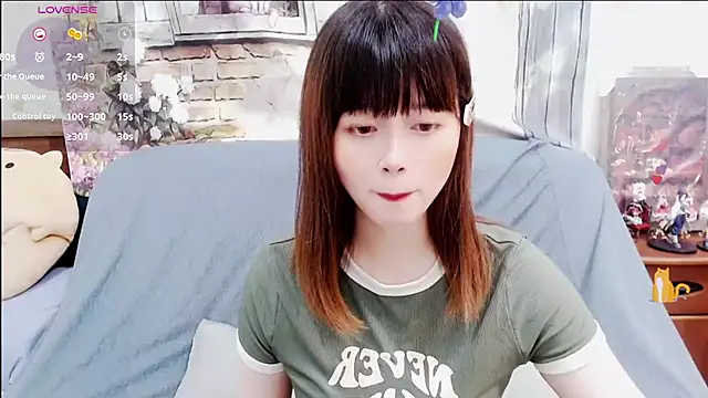 美女a0513在线直播