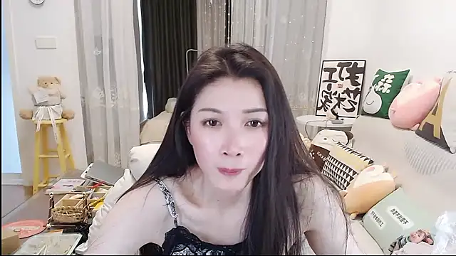 美女CC__66在线直播