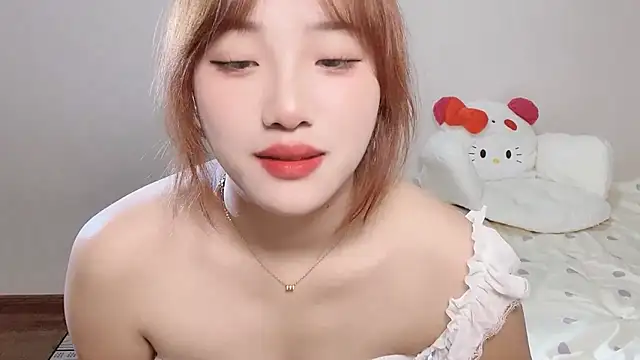 美女An_cn在线直播