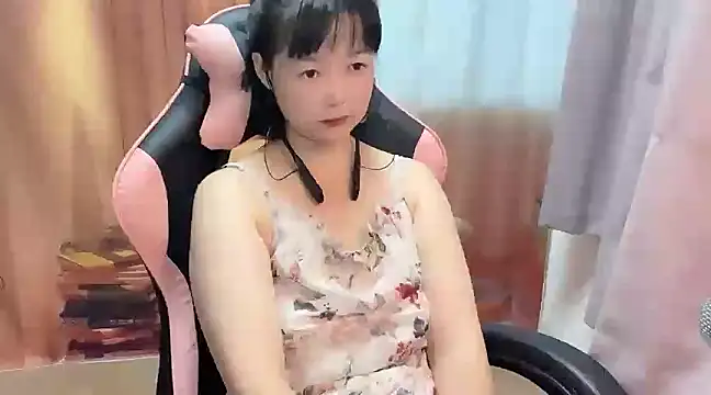 美女amaymm88在线直播