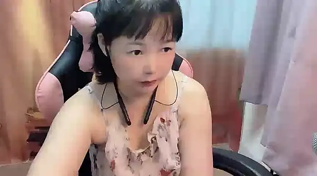 美女amaymm88在线直播