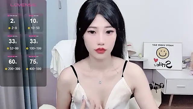 美女love00boy在线直播