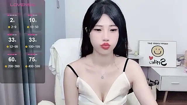 美女love00boy在线直播