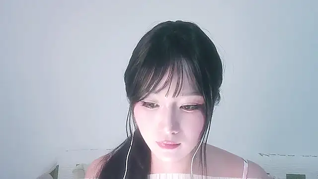 美女mengxin6在线直播