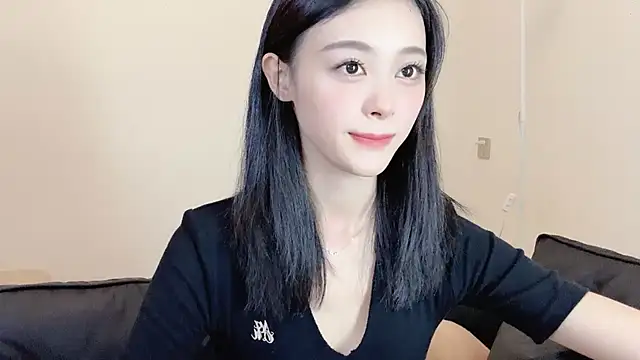 美女Mila825在线直播