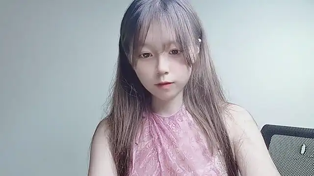 美女AnnaErena在线直播