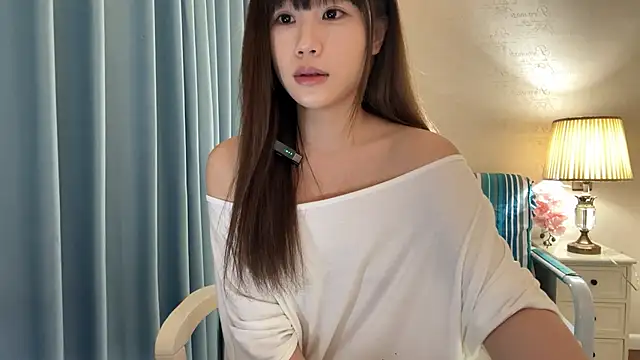 美女sililis在线直播