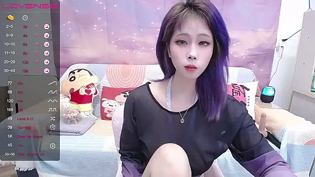 美女wen_rou在线直播