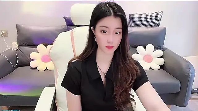 美女fine__007在线直播