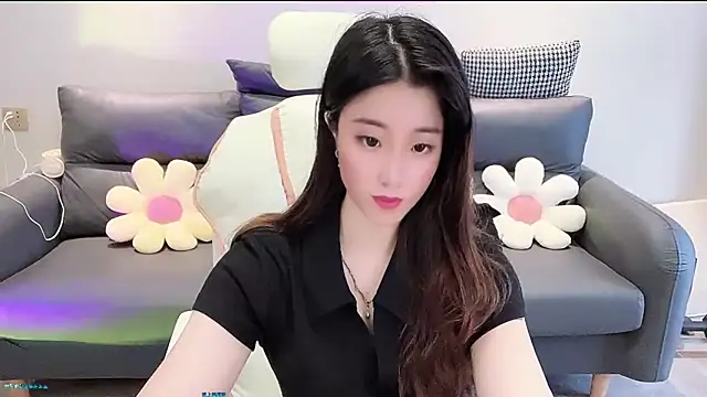 美女fine__007在线直播