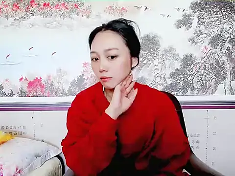 美女zenzenyou在线直播