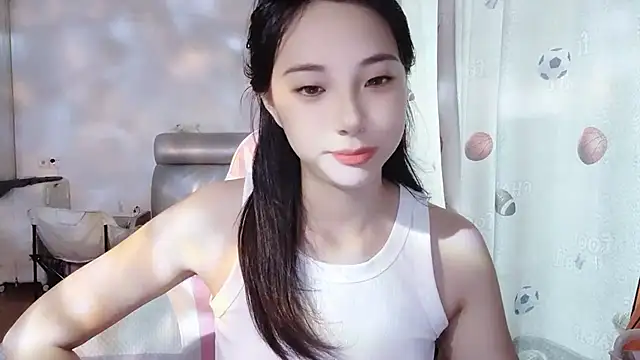 美女ooo___mimi在线直播