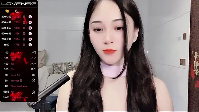 美女kolll88在线直播