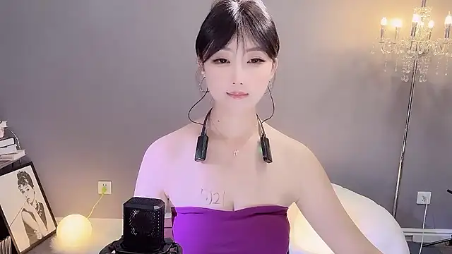 美女jingling666在线直播