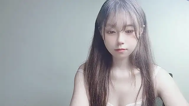 美女AnnaErena在线直播