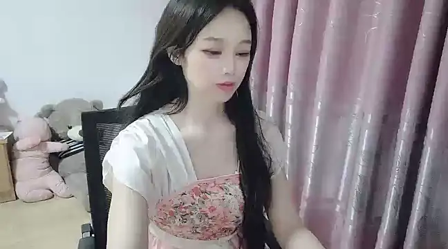 美女wwcc123在线直播