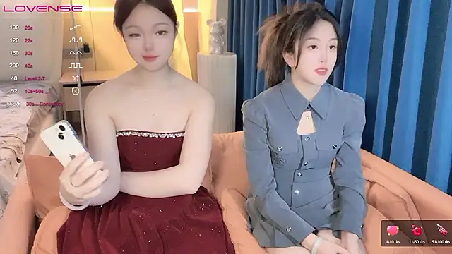 美女DD_HH_777在线直播