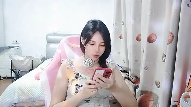 美女ooo___mimi在线直播