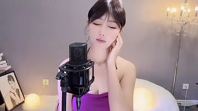 美女jingling666在线直播