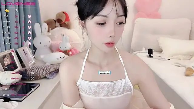 美女Fish__在线直播