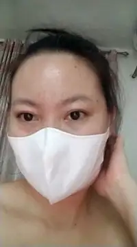 美女huangyanli在线直播