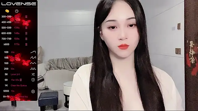 美女kolll88在线直播